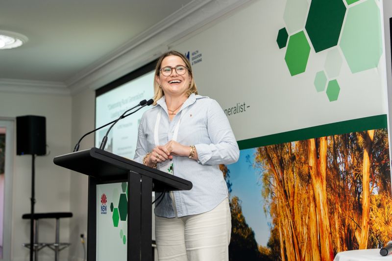 RGEN-Wagga-May-2026-Day-2-WEB-RES-16