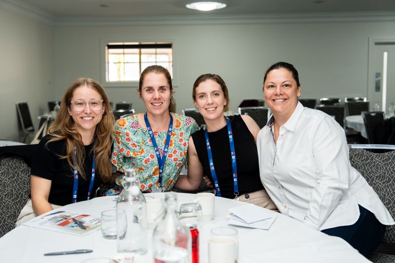 RGEN-Wagga-May-2026-Day-2-WEB-RES-124
