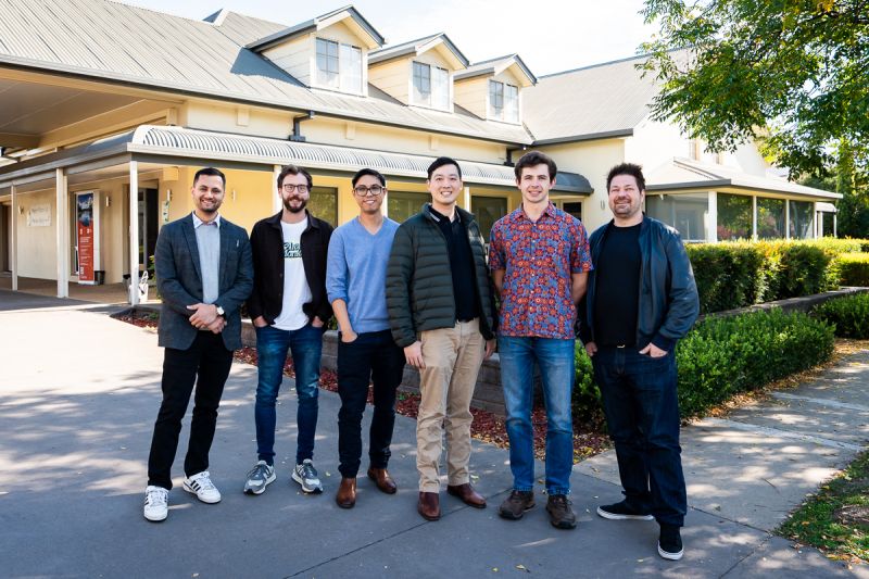 RGEN-Wagga-May-2026-Day-2-WEB-RES-133