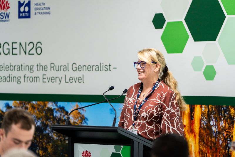 RGEN-Wagga-May-2026-Day-2-WEB-RES-17