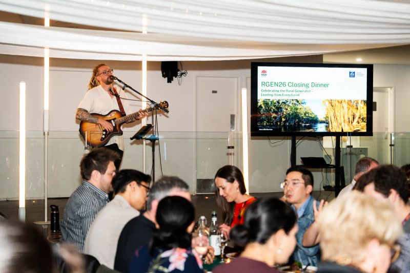 RGEN-Wagga-May-2026-Day-2-WEB-RES-116