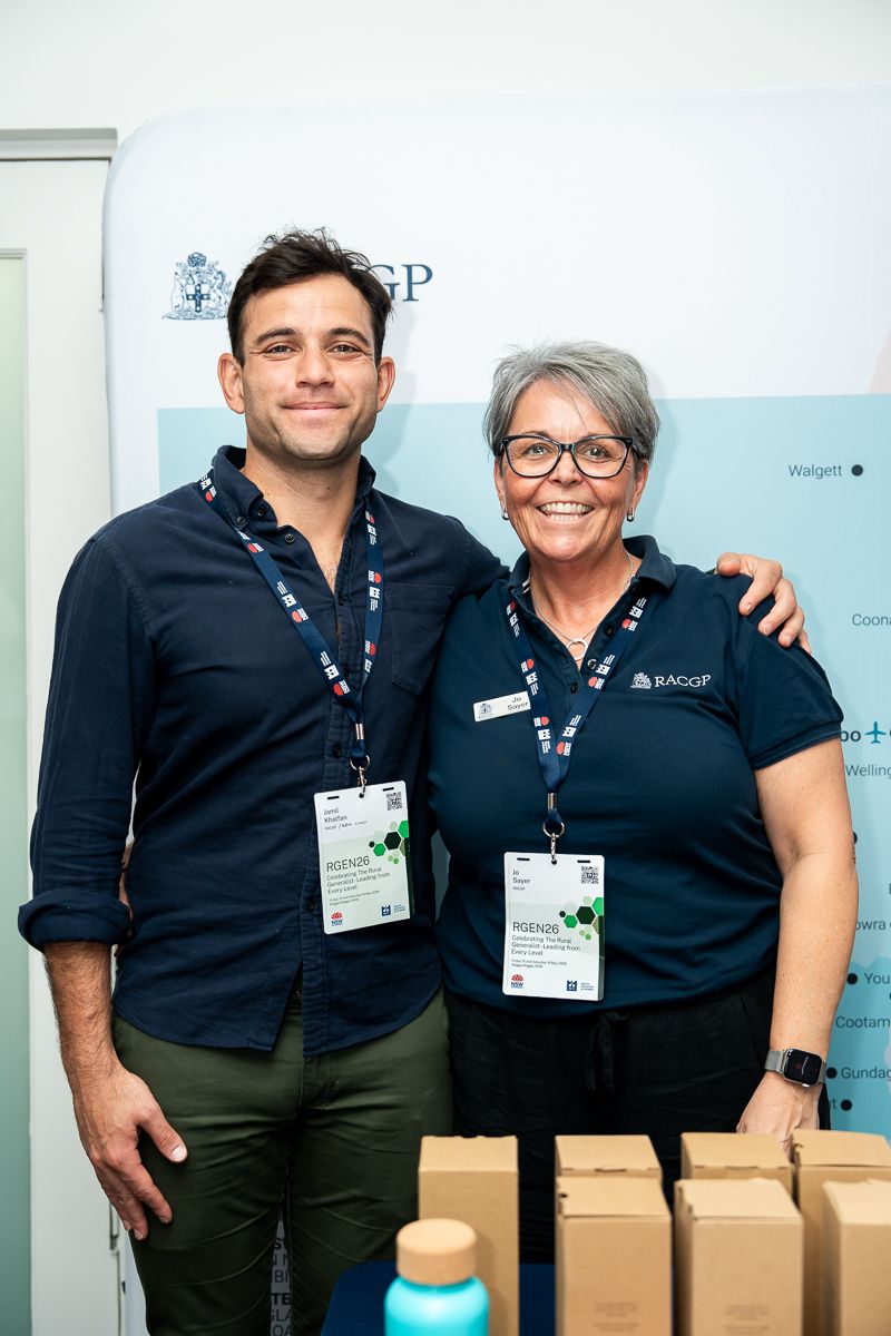 RGEN-Wagga-May-2026-Day-2-WEB-RES-125