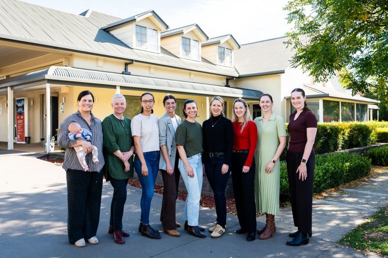 RGEN-Wagga-May-2026-Day-2-WEB-RES-134