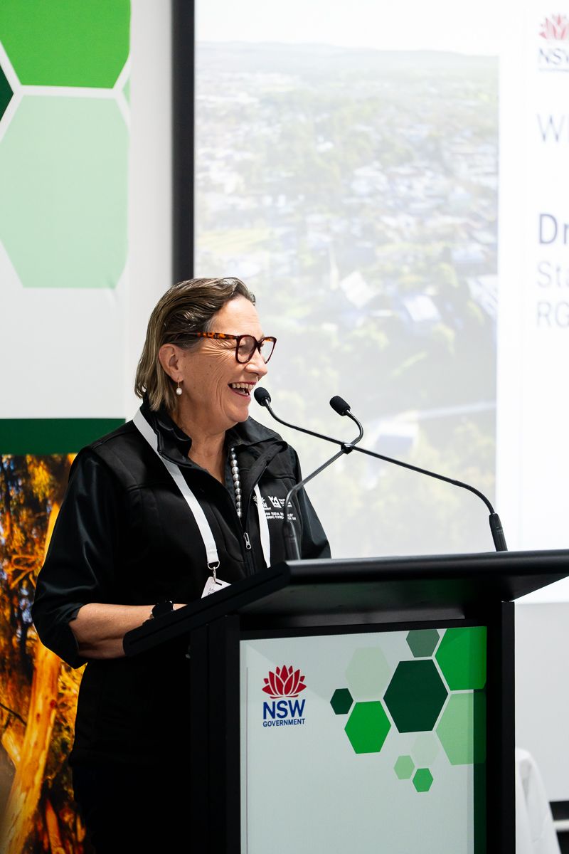RGEN-Wagga-May-2026-Day-2-WEB-RES-18