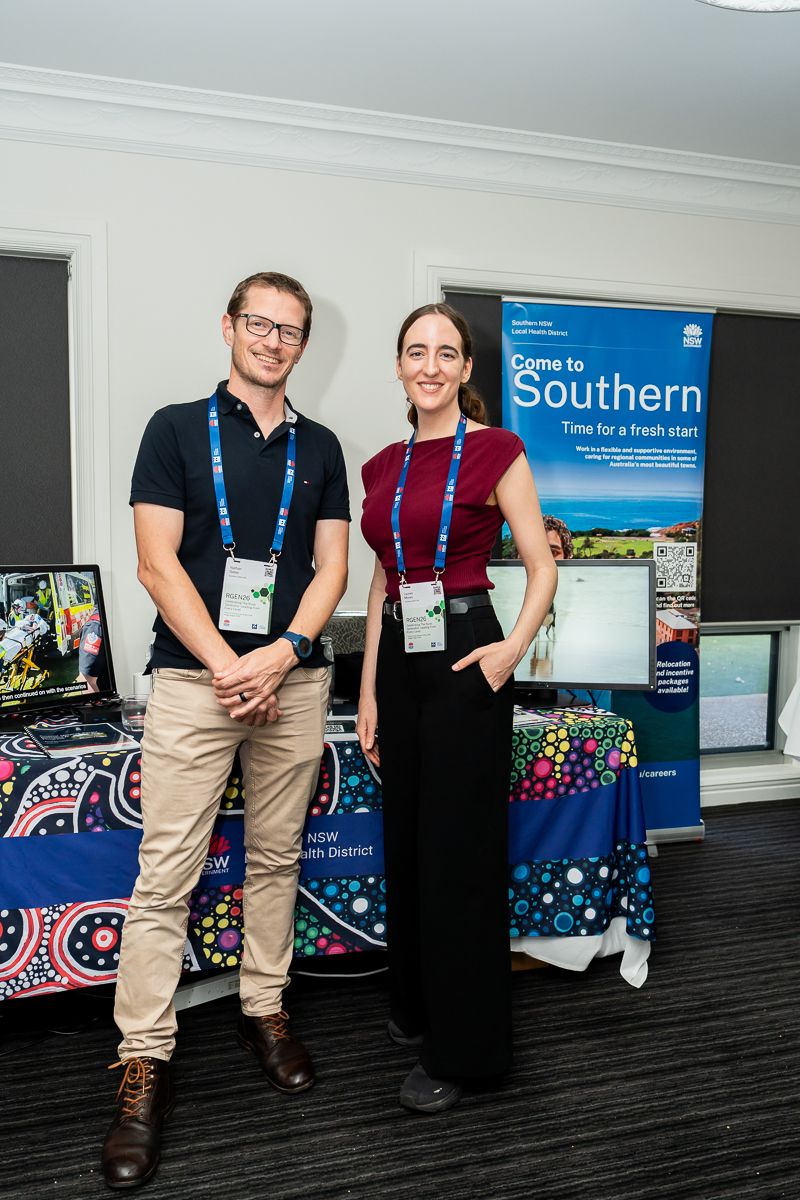 RGEN-Wagga-May-2026-Day-2-WEB-RES-117