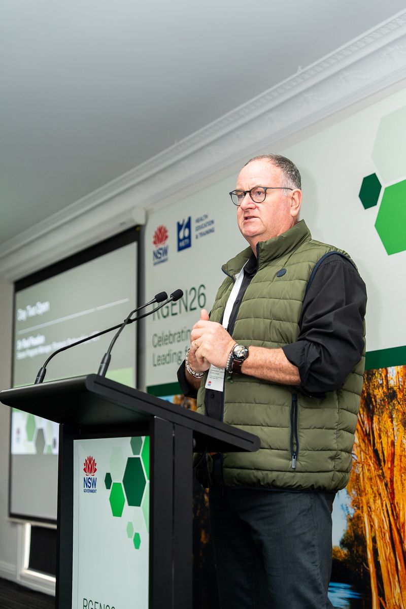 RGEN-Wagga-May-2026-Day-2-WEB-RES-10