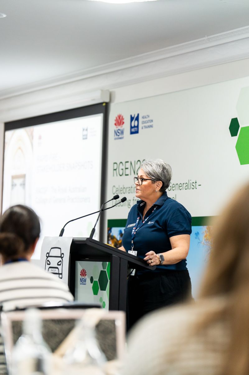 RGEN-Wagga-May-2026-Day-2-WEB-RES-19