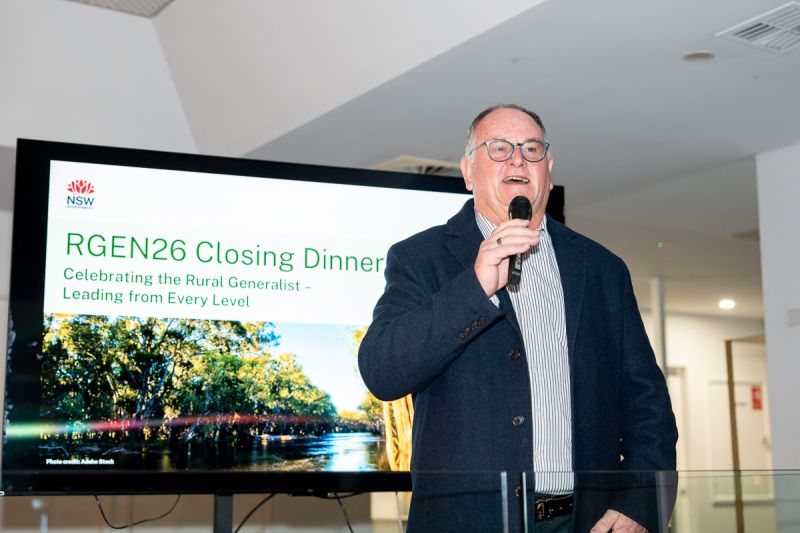 RGEN-Wagga-May-2026-Day-2-WEB-RES-100