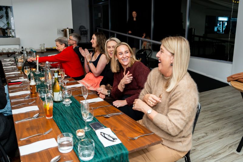 RGEN-Wagga-May-2026-Day-2-WEB-RES-109