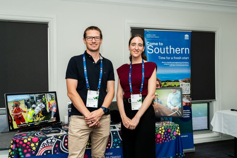 RGEN-Wagga-May-2026-Day-2-WEB-RES-118
