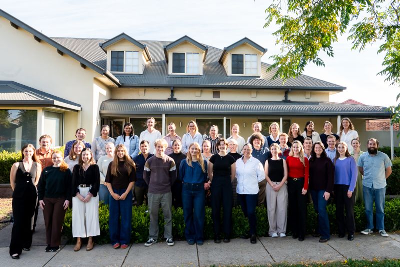 RGEN-Wagga-May-2026-Day-2-WEB-RES-136
