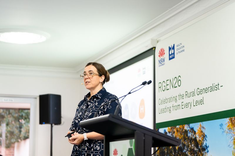 RGEN-Wagga-May-2026-Day-2-WEB-RES-11