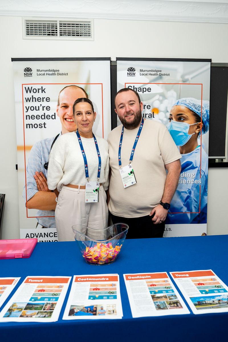 RGEN-Wagga-May-2026-Day-2-WEB-RES-119