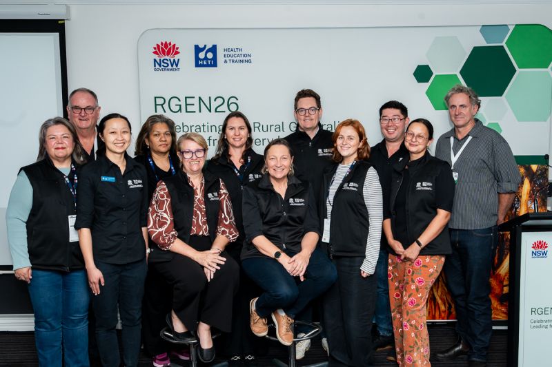 RGEN-Wagga-May-2026-Day-2-WEB-RES-137