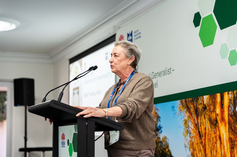 RGEN-Wagga-May-2026-Day-2-WEB-RES-12