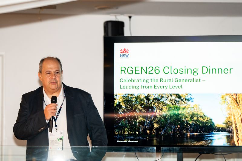 RGEN-Wagga-May-2026-Day-2-WEB-RES-102