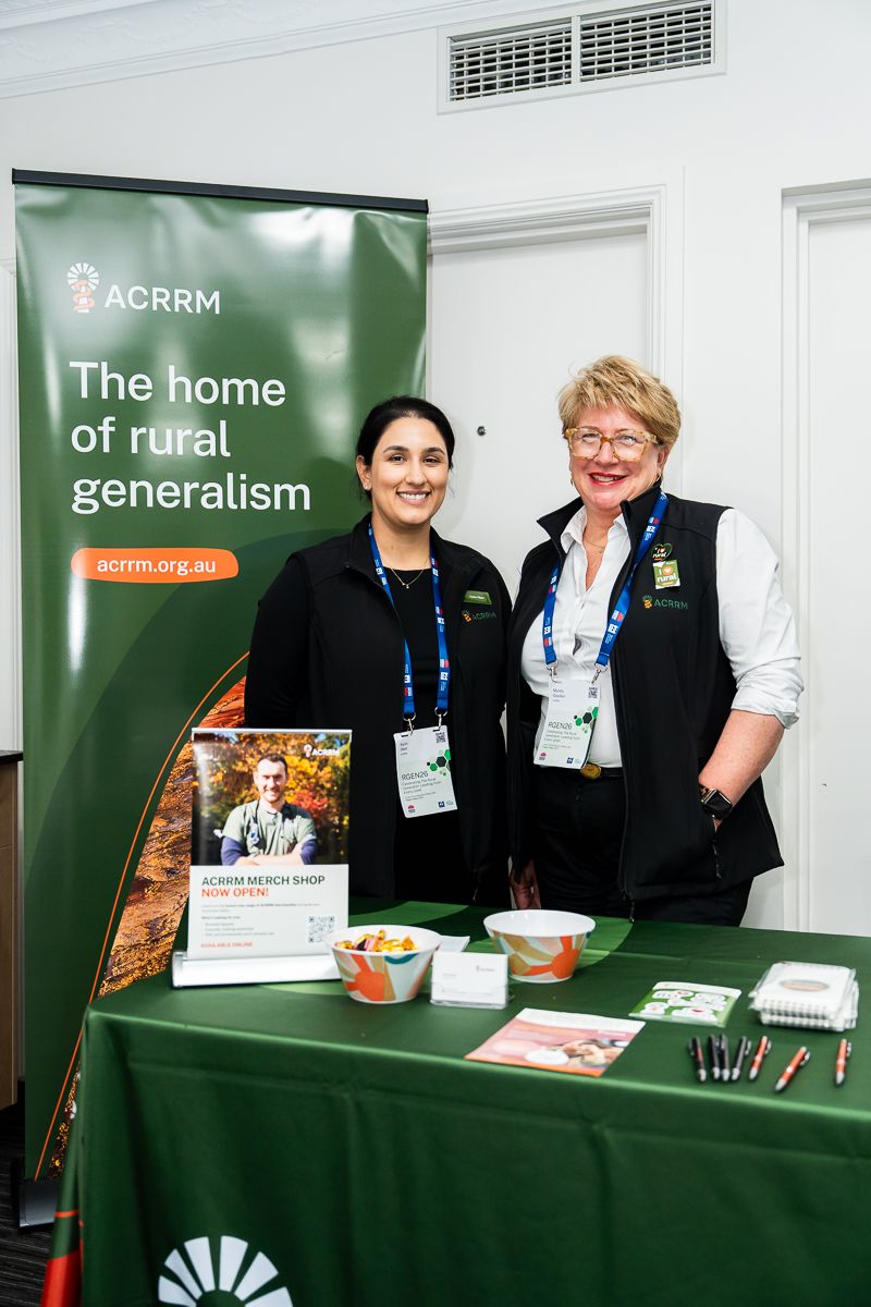 RGEN-Wagga-May-2026-Day-2-WEB-RES-120