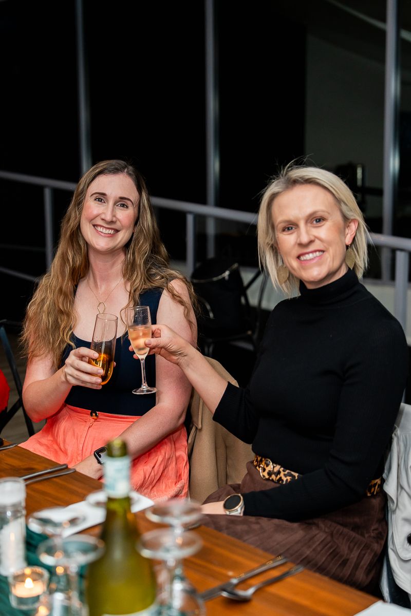 RGEN-Wagga-May-2026-Day-2-WEB-RES-129