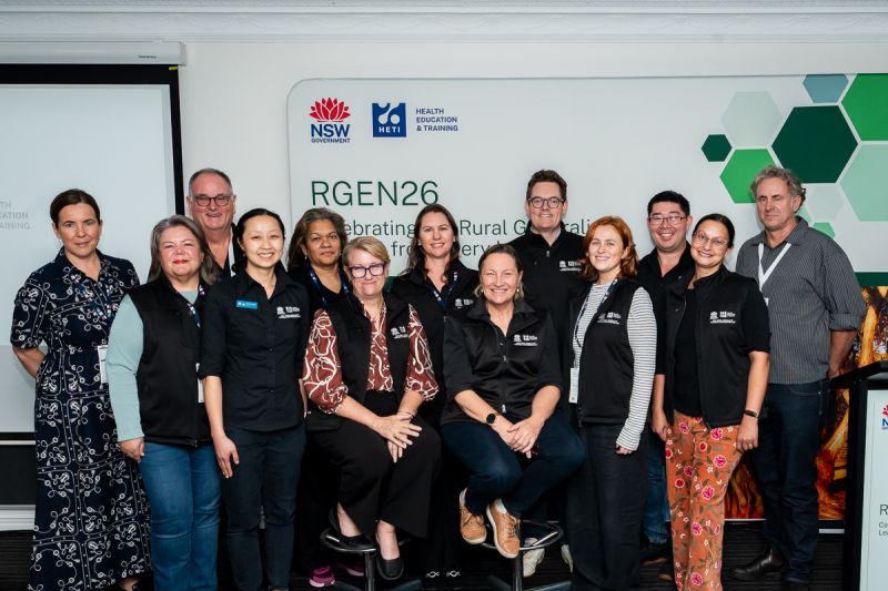 RGEN-Wagga-May-2026-Day-2-WEB-RES-138