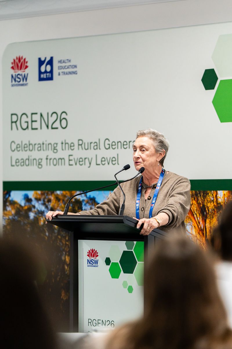 RGEN-Wagga-May-2026-Day-2-WEB-RES-13