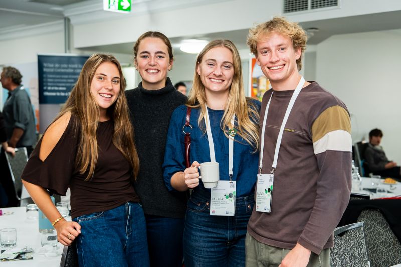 RGEN-Wagga-May-2026-Day-2-WEB-RES-121