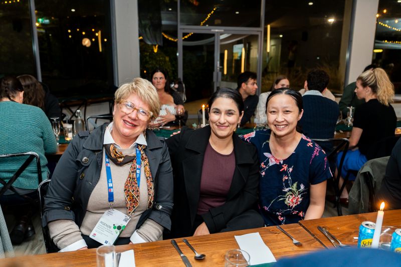 RGEN-Wagga-May-2026-Day-2-WEB-RES-130