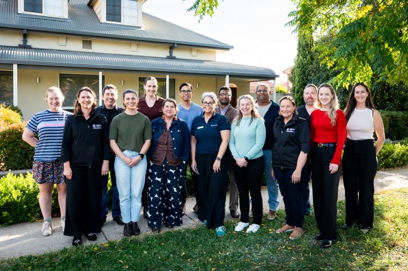 RGEN-Wagga-May-2026-Day-2-WEB-RES-139