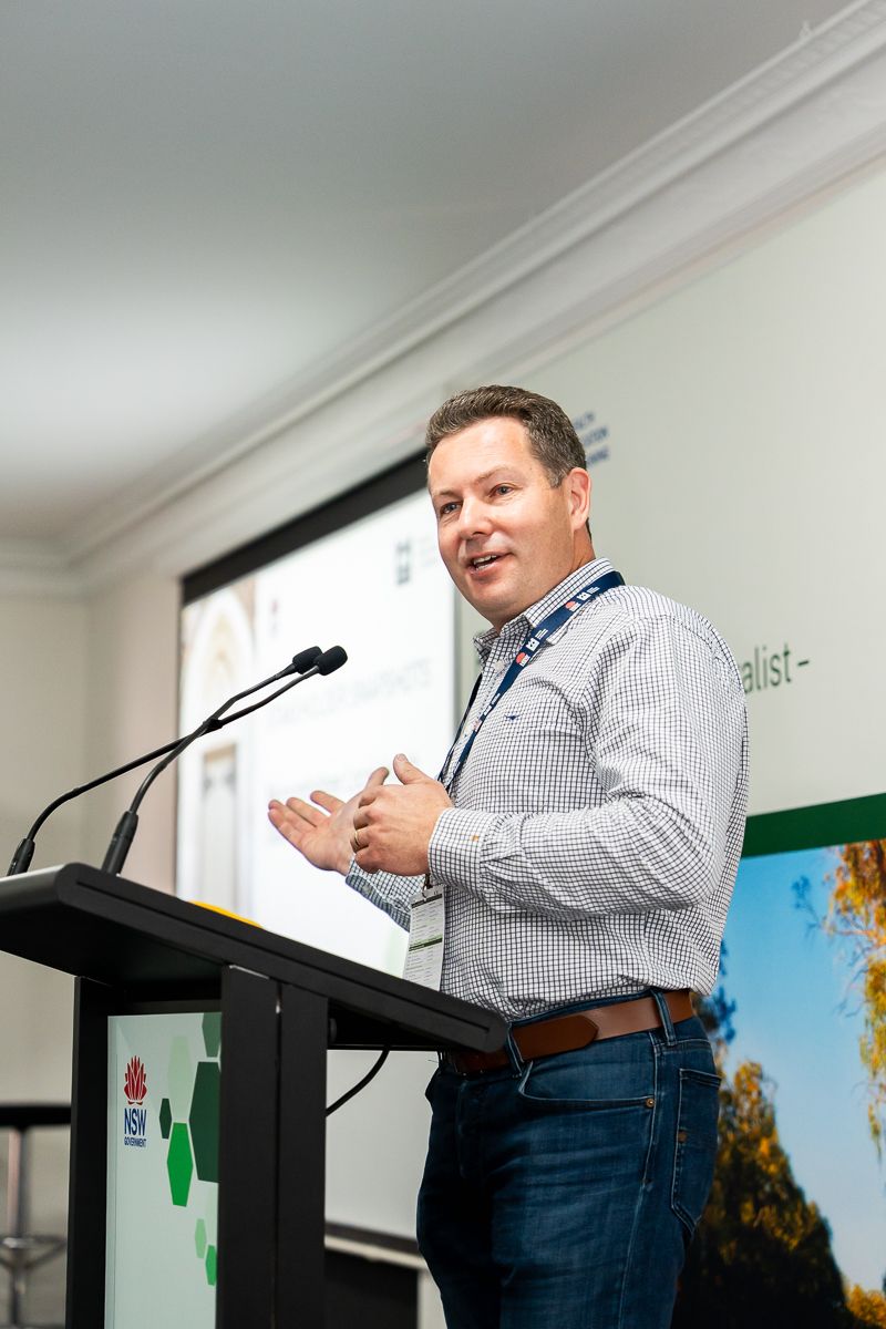 RGEN-Wagga-May-2026-Day-2-WEB-RES-14