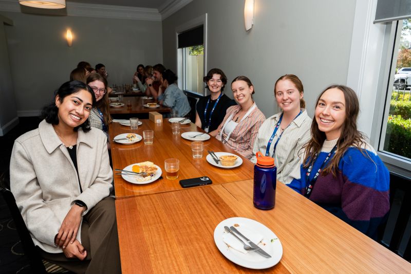 RGEN-Wagga-May-2026-Day-2-WEB-RES-122