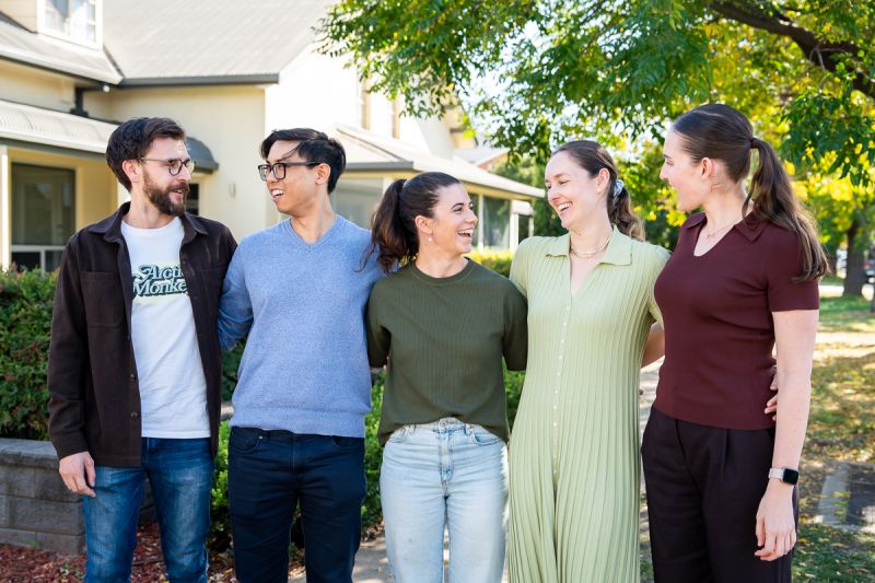 RGEN-Wagga-May-2026-Day-2-WEB-RES-131