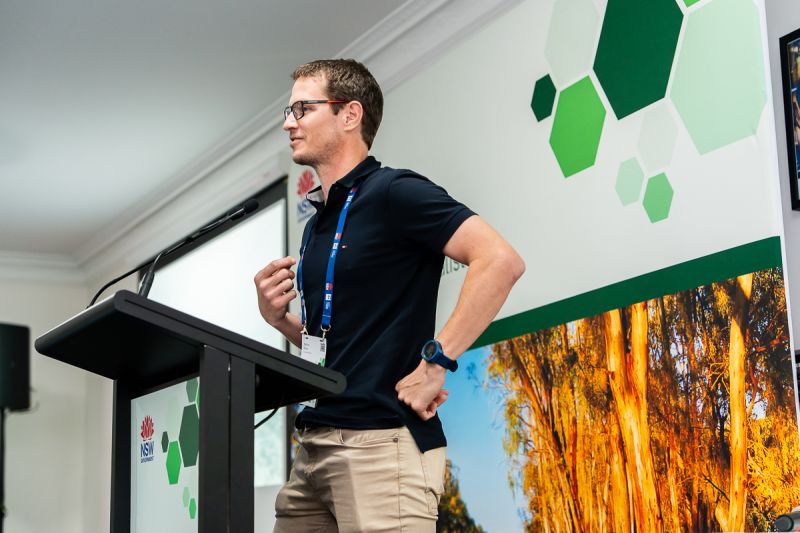 RGEN-Wagga-May-2026-Day-2-WEB-RES-15