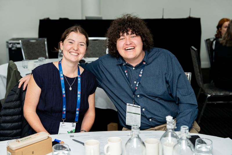 RGEN-Wagga-May-2026-Day-2-WEB-RES-123