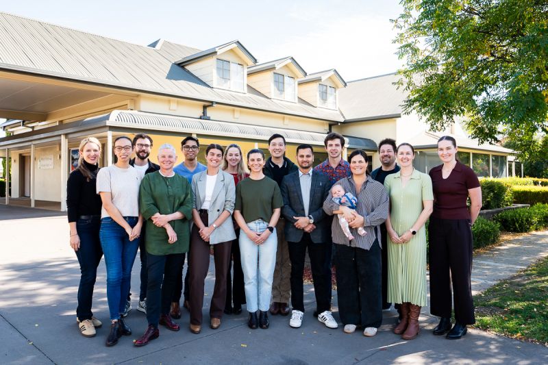 RGEN-Wagga-May-2026-Day-2-WEB-RES-132