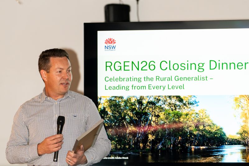 RGEN-Wagga-May-2026-Day-2-WEB-RES-106