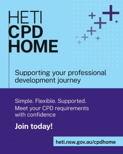 cpd home
