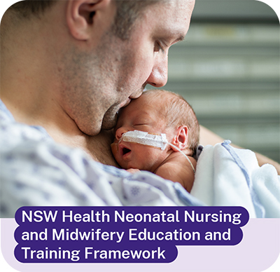Paediatric and Neonatal Nursing & Midwifery Education and Training | HETI